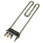 Resistance pour lave - linge beko 2863403100