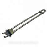 R�sistance pour lave - vaisselle candy 1950w 41006831