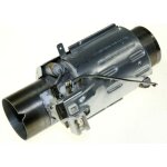 Rsistance pour lave - vaisselle de dietrich 32x0351