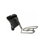 Résistance (ln1238) friteuse delonghi Résistance (ln1238) friteuse delonghi