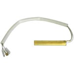 Dometic - r�sistance pour mini - bar 2072551084