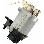 Rsistance (ms - 623629, ms - 624424) cafetire, expresso krups, magimix