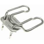 R�sistance cafeti�re, machine � caf� ms - 623692 krups cafeti�re, machine � caf� ms - 623692 krups