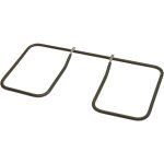 Rsistance pour optigrill tefal ts - 01041760