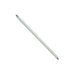 Whirlpool - resistance quartz 115 v 500 w long 280 m pour micro ondes. . . Whirlpool - resistance quartz 115 v 500 w long 280 m pour micro ondes. . .