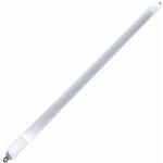 Résistance quartz pour micro - ondes samsung de47 - 00024b Résistance quartz pour micro - ondes samsung de47 - 00024b