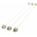 Résistance quartz par 3, ss986852 ss - 986852 - four Résistance quartz par 3, ss986852 ss - 986852 - four