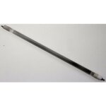 Resistance quartz pour micro ondes samsung Resistance quartz pour micro ondes samsung