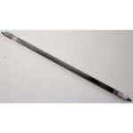 Résistance quartz pour micro - ondes samsung de47 - 00024b Résistance quartz pour micro - ondes samsung de47 - 00024b