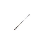 Resistance quartz superieure pour grille - pain magimix Resistance quartz superieure pour grille - pain magimix