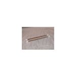 Thomson - resistance quartz x2 pour micro ondes Thomson - resistance quartz x2 pour micro ondes