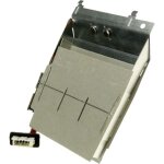 Whirlpool - rsistance de schage 2700 w, 230 v pour sche - linge laden