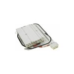 Whirlpool - resistance seche - linge 2x1000w 481225928926 - seche - linge Whirlpool - resistance seche - linge 2x1000w 481225928926 - seche - linge
