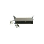 Résistance pour sèche - linge beko 2969800300 Résistance pour sèche - linge beko 2969800300
