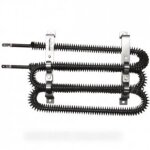 R�sistance pour s�che - linge bosch 00498557