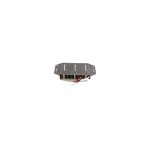 Brandt - resistance seche linge vedette 1000 + 1050w 57x3058 Brandt - resistance seche linge vedette 1000 + 1050w 57x3058
