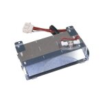 Rsistance pour sche - linge electrolux 1900w + 700w 1366110011