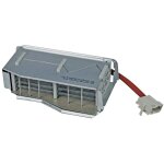 Electrolux - r�sistance pour s�che - linge 230v 1400w 1257533164
