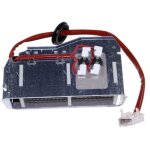 Electrolux - résistance pour sèche - linge faure 1257532141 Electrolux - résistance pour sèche - linge faure 1257532141