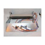 Indesit - rsistance pour sche - linge hotpoint - ariston arcadia 2300w c00294624