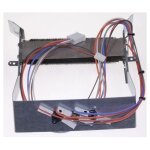 Rsistance pour sche - linge indesit c00277072