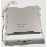 Resistance pour seche - linge indesit c00380702