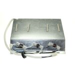 Rsistance pour sche - linge thomson 55x9354