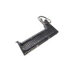 Rsistance pour sche - linge whirlpool 480181700014