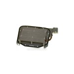 Whirlpool - résistance pour sèche - linge 481225928928 Whirlpool - résistance pour sèche - linge 481225928928