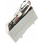 Rsistance d'origine (34060039, 302460700016) sche - linge bellavita, curtiss, fagor haier highone, ...