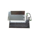 Resistance sl 2500w whirlpool 481231028307)