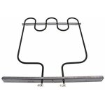 R�sistance socle 1000w (c00016435, 482000025973) four, cuisini�re ariston, ariston hotpoint, fagor indesit ...