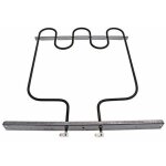 Hotpoint ariston - rsistance socle 1000w (c00016435, 482000025973) four, cuisinire ariston, ariston ...