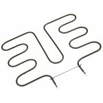 Rsistance de sole (00684105) four, cuisinire blaupunkt, bosch, constructa, junker, neff siemens viva ...