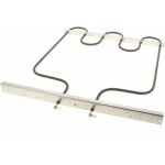 Rsistance sole 1000w, c00016435 482000025973 - four
