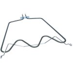 R�sistance inf�rieure 1150w ? compatible whirlpool, bauknecht, ariston hotpoint ? cuisson homog�ne pour ...