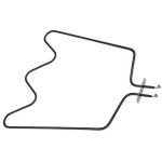 R�sistance de sole 1150w (480121101147) four, cuisini�re bauknecht, cylinda, ignis, ikea whirlpool kitchenaid, ...