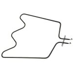 Résistance de sole 1150w (480121101147) four, cuisinière bauknecht, cylinda, ignis, ikea whirlpool kitchenaid, ... Résistance de sole 1150w (480121101147) four, cuisinière bauknecht, cylinda, ignis, ikea whirlpool kitchenaid, ...