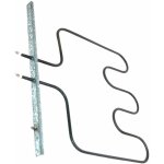 Resistance sole pour four bosch 00289782