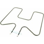 R�sistance sole 1300w, 61050019 - four cooke&lewis