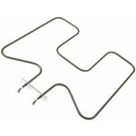 R�sistance de sole 1300w (z09x803, 25100140) four, cuisini�re airlux candy, glem, home