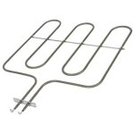 R�sistance sole 1400w 230v pour four faure 3370669016