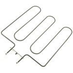 Fagor - r�sistance de sole 1500 w (ca50007a5, 95x1212) four, cuisini�re far