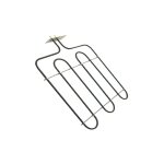 Rosieres - resistance sole 1500w pour cuisiniere 93630002