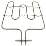 Candy, hoover - rsistance sole 1530w (44003315) four, cuisinire rosieres