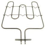 Candy, hoover - rsistance sole 1530w (44003315) four, cuisinire rosieres