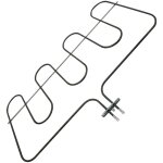 Resistance sole 1800w (806890624) four, cuisini�re smeg