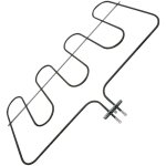 Resistance sole 1800w (806890624) four, cuisinire smeg