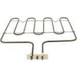 Résistance sole 2000w, 70x1442 00086 - cuisiniere Résistance sole 2000w, 70x1442 00086 - cuisiniere