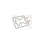 R�sistance sole pour four bosch 00470763